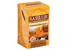  Basilur Four Seasons     20*2.   