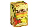  Basilur Magic Fruits  20*2.   