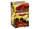  Basilur Magic Fruits    20*2.   