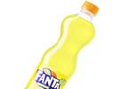    / (Fanta Lemon) 0.5.   