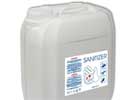  SANITIZER ACME Pharma 5.   