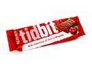  TidBit    (Roshen) 50.   