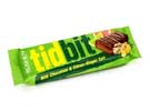   Tid Bit  -  (Roshen) 70.   