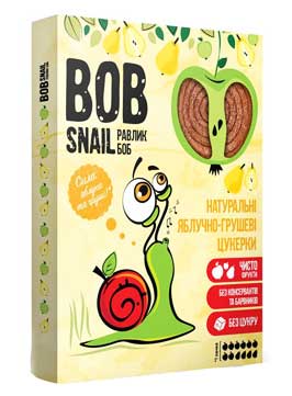  Bob Snail  - ( ) 60    .   