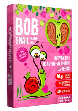  Bob Snail  - ( ) 60    .   