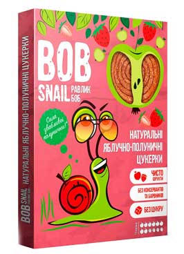  Bob Snail  - ( ) 60    .   