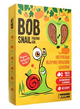  Bob Snail  - ( ) 60    .   