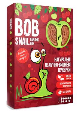  Bob Snail  - ( ) 60    .   
