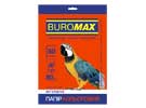    4 Buromax Intensive 80/2 5  10 BM.2721350-99.   