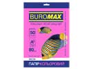    4 Buromax Neon 80/2 5   10 BM.2721550-99.   