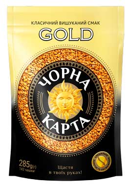     Gold / 285 ck.52109    .   