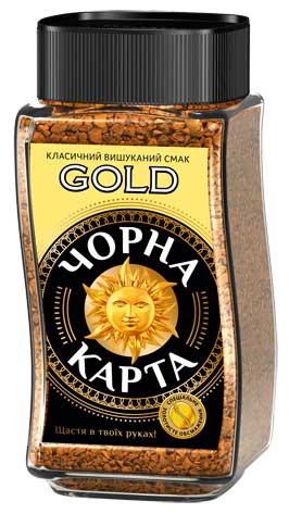     Gold / 190 ck.51156    .   