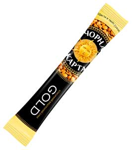     Gold  30*2     .   