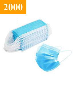     (  2000.)    .   