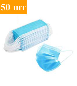     (  50.)    .   