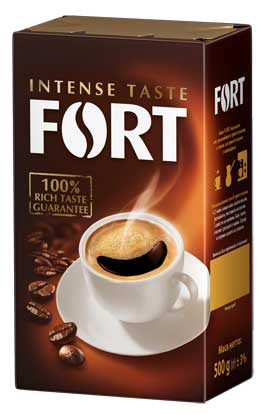   Fort () 500 ft.11098    .   