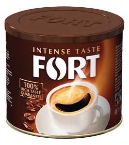   Fort () / 50 ft.47826    .   