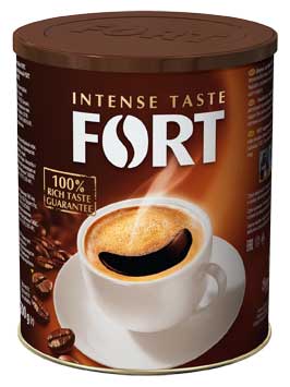   Fort () / 200 ft.47827    .   