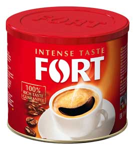   Fort   () / 50 ft.47861    .   