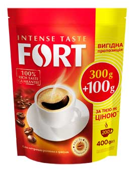   Fort   () / 400 ft.52632    .   