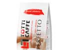    Totti Caffe Perfetto (  ) 1 tt.52086.   