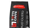    Totti Caffe Tuo Gusto (   ) 1 tt.52210.   