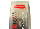 ���� � ������ Totti Caffe Piu Grande (����� ���� ��� ������) 1�� tt.52211. ������ �������� ���������