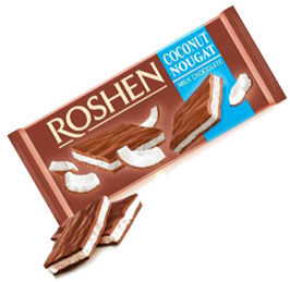       (Roshen) 90    .   