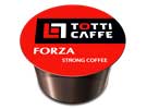    Totti Caffe Forza (  ) 100*8.   