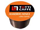    Totti Caffe Americano (  ) 100*8 tt.51566.   