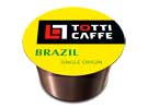    Totti Caffe Brazil (  ) 100*8 tt.51896.   