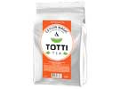  Totti Tea    () 250 tt.51286.   
