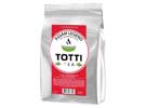  Totti Tea    () 250 tt.51287.   