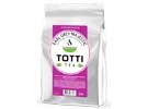  Totti Tea     () 250 tt.51288.   