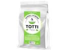  Totti Tea    () 250 tt.51289.   