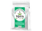  Totti Tea    () 250 tt.51291.   
