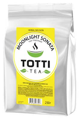  Totti Tea    () 250 tt.51292    .   