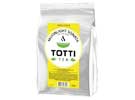  Totti Tea    () 250 tt.51292.   
