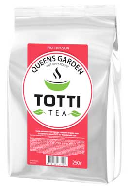  Totti Tea    () 250 tt.51293    .   