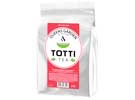  Totti Tea    () 250 tt.51293.   