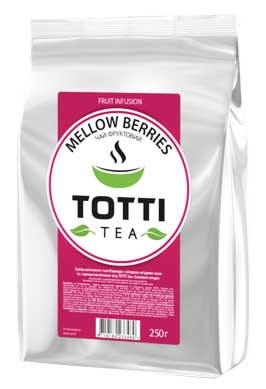  Totti Tea    () 250 tt.51294    .   