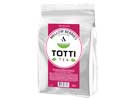  Totti Tea    () 250 tt.51294.   