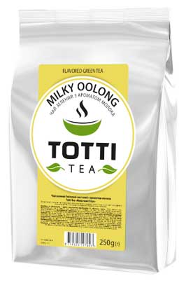  Totti Tea    () 250 tt.51884    .   