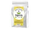 ��� Totti Tea ������� �������� ���� (�����) 250� tt.51884. ������ �������� ���������