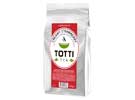  Totti Tea    () 250 .   