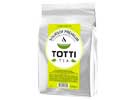  Totti Tea    () 250 .   