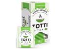  Totti Tea    () 25*2 tt.51500.   