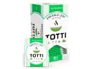  Totti Tea    () 25*2 tt.51501.   