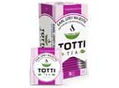  Totti Tea     () 25*2 tt.51502.   