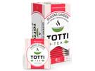  Totti Tea    () 25*2 tt.51503.   